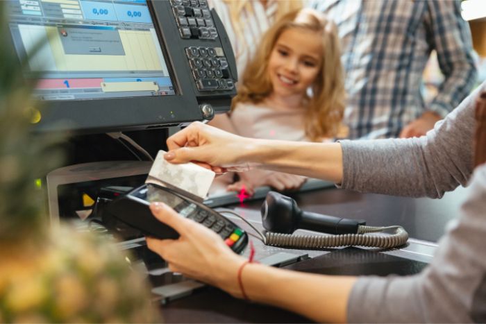 epos systems
