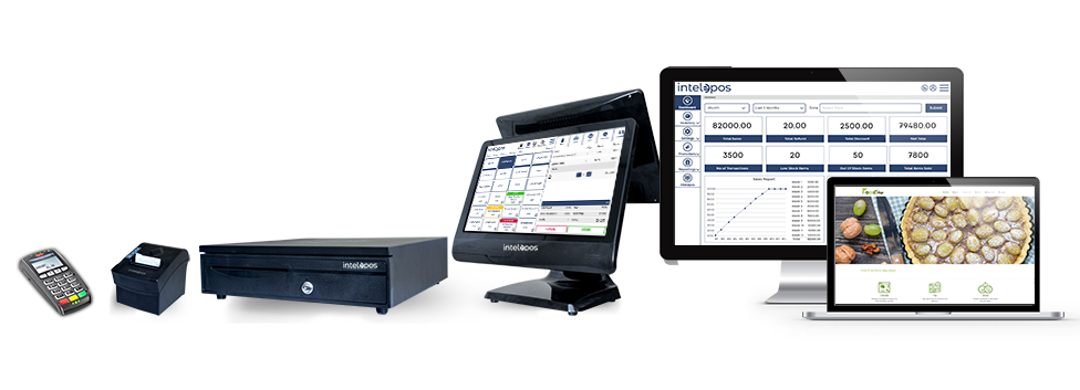 epos-system-for-bakeries-and-delis