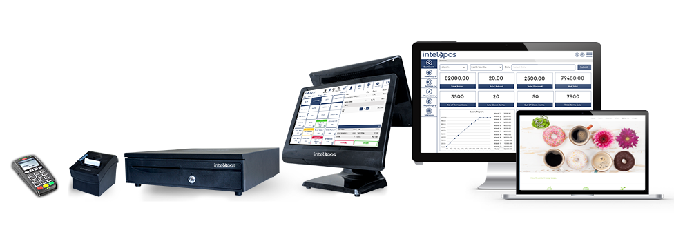 epos-system-for-restaurants