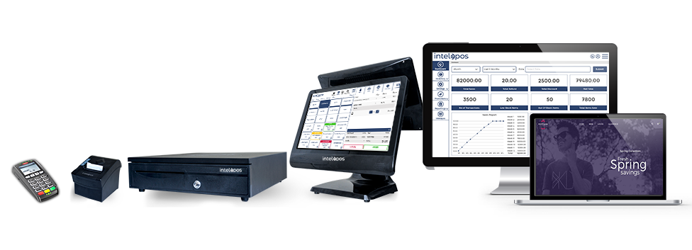 epos-system-for-retail