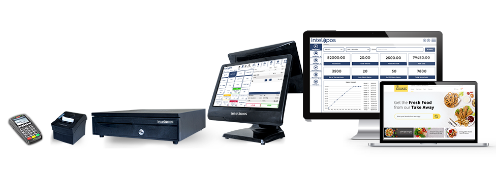 Epos-System-for-Hospitality
