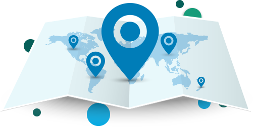 Postcode lookup