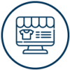 E-commerce Portal
