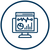 Order Management System