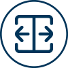 Split payments