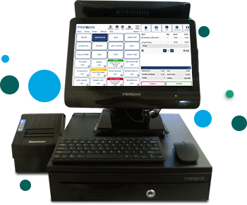 Wireless-keyboard-and-mouse